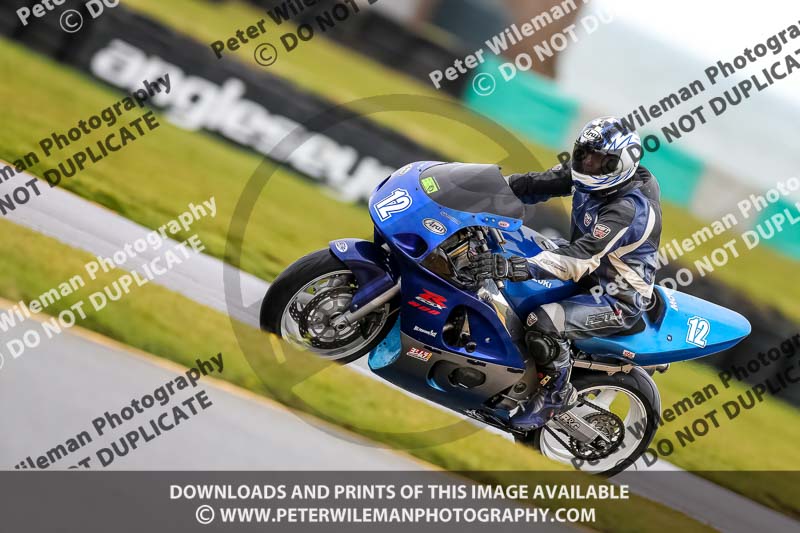 PJ Motorsport 2019;anglesey no limits trackday;anglesey photographs;anglesey trackday photographs;enduro digital images;event digital images;eventdigitalimages;no limits trackdays;peter wileman photography;racing digital images;trac mon;trackday digital images;trackday photos;ty croes